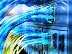 博亚医药销售有限公司怎么样介绍